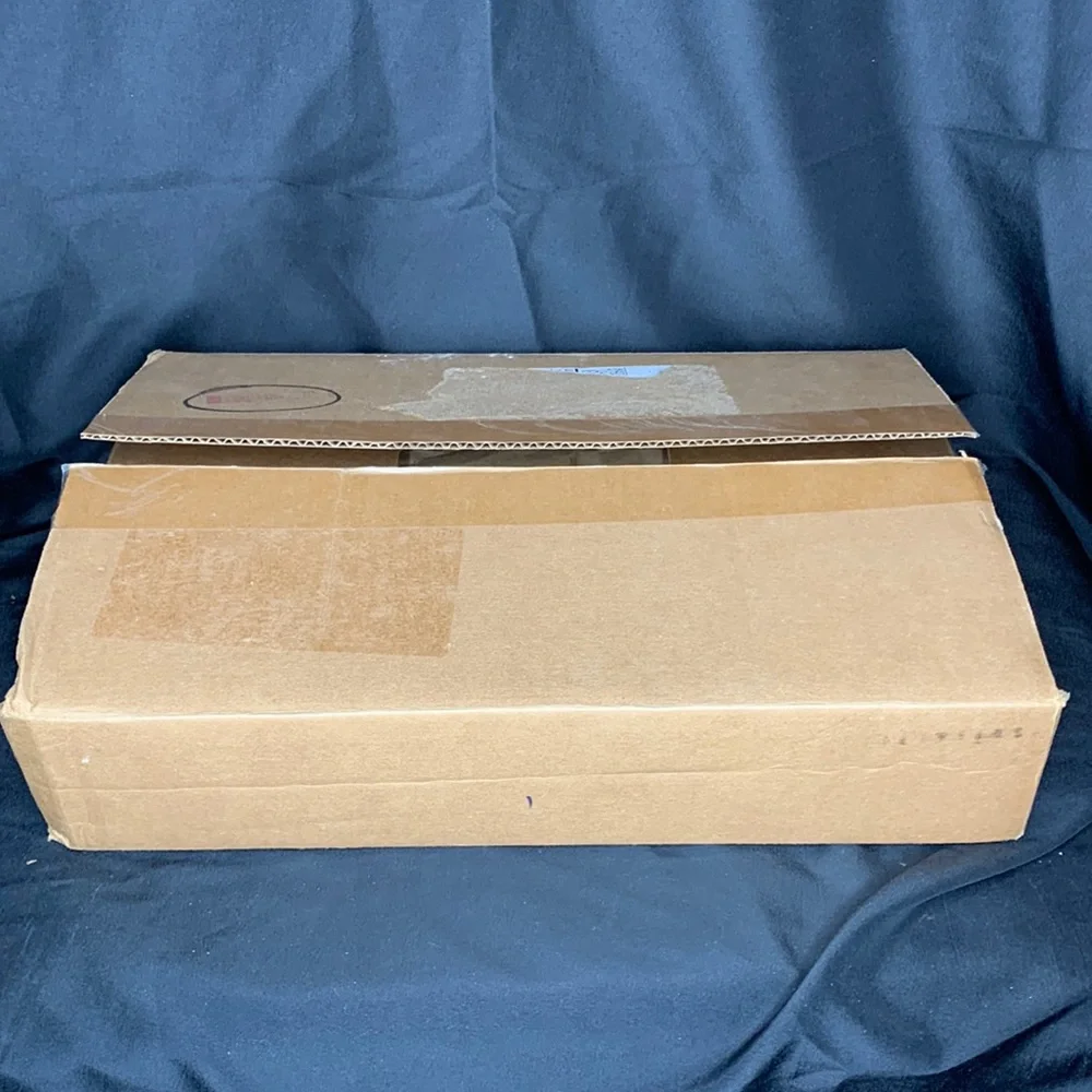 NIB LEGION by Lenovo gaming computer laptop shell / cover FRU# PN 5CB0N00203